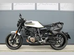 Husqvarna Vitpilen 701 2019 occasion – foto 4 van 18