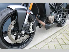 Husqvarna Vitpilen 701 2019 occasion – foto 6 van 18
