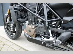 Husqvarna Vitpilen 701 2019 occasion – foto 8 van 18