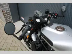 Husqvarna Vitpilen 701 2019 occasion – foto 9 van 18