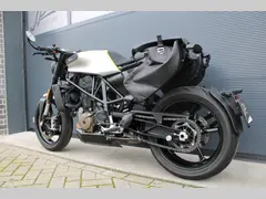 Husqvarna Vitpilen 701 2019 occasion – foto 7 van 18