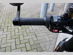 Husqvarna Vitpilen 701 2019 occasion – foto 10 van 18