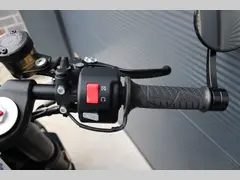 Husqvarna Vitpilen 701 2019 occasion – foto 11 van 18