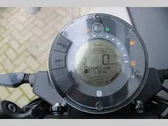 Husqvarna Vitpilen 701 2019 occasion – foto 13 van 18