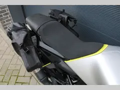 Husqvarna Vitpilen 701 2019 occasion – foto 17 van 18