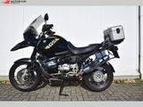 BMW R 1150 GS ADVENTURE