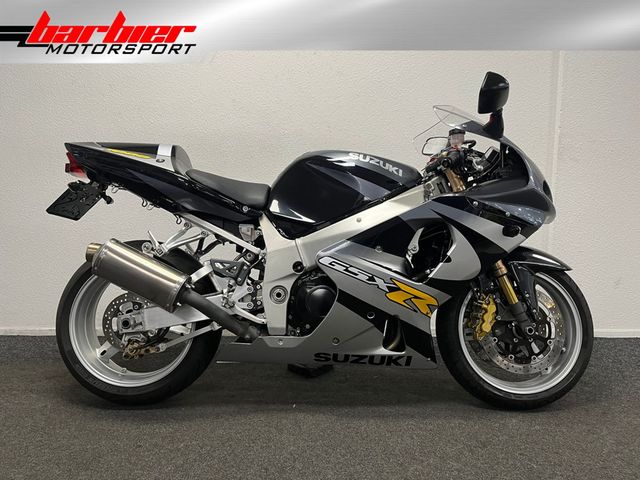 suzuki - gsx-r-1000