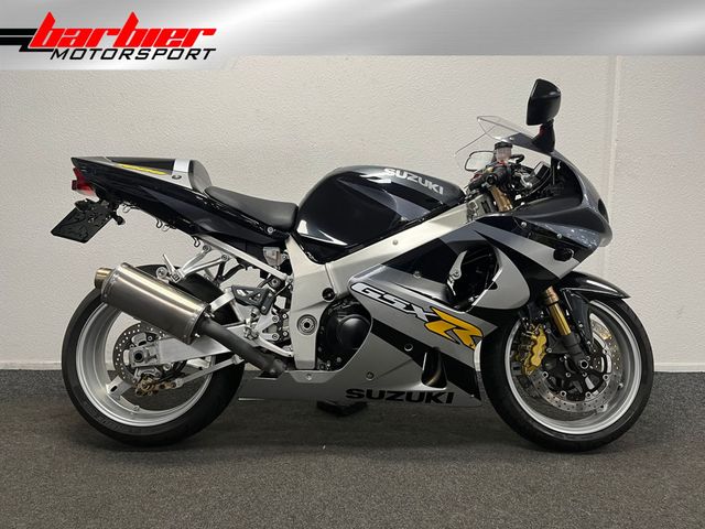 suzuki - gsx-r-1000