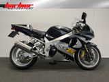 SUZUKI GSX-R 1000