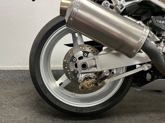 suzuki - gsx-r-1000