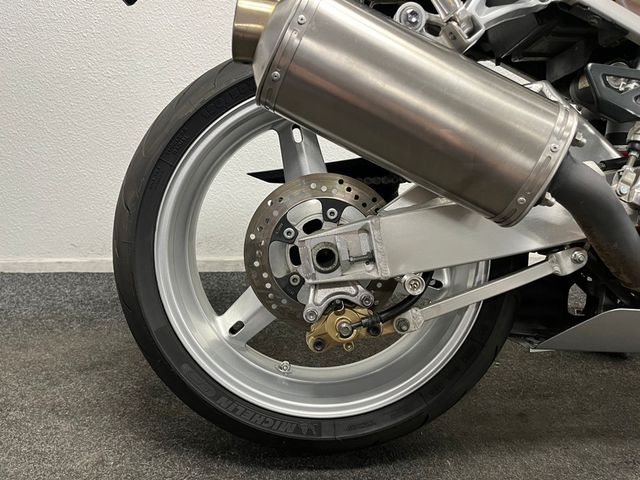 suzuki - gsx-r-1000