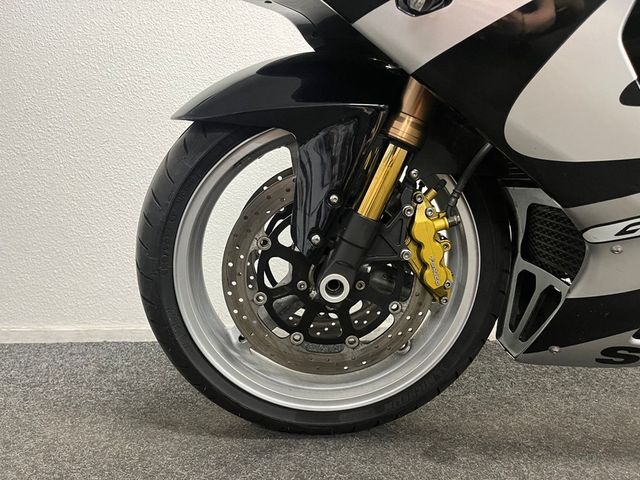 suzuki - gsx-r-1000