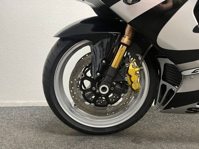 suzuki - gsx-r-1000