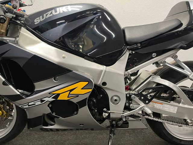 suzuki - gsx-r-1000