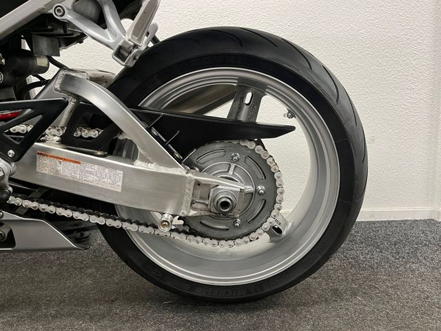 suzuki - gsx-r-1000