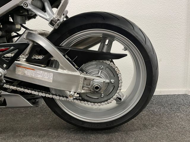 suzuki - gsx-r-1000