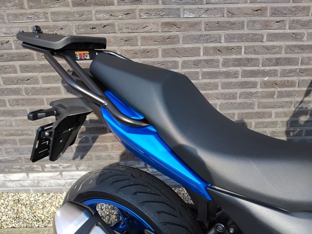 suzuki - sv-7gx