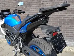 Suzuki SV-7GX 2026 nieuw – foto 10 van 15