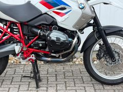 BMW R 1200 GS ABS 2013 occasion – foto 13 van 20