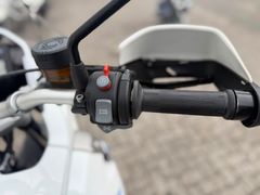 BMW R 1200 GS ABS 2013 occasion – foto 15 van 20