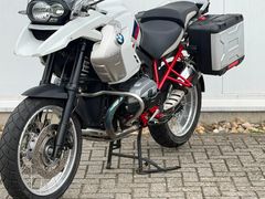 BMW R 1200 GS ABS 2013 occasion – foto 14 van 20