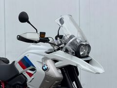 BMW R 1200 GS ABS 2013 occasion – foto 6 van 20