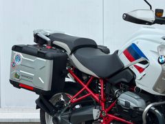 BMW R 1200 GS ABS 2013 occasion – foto 16 van 20