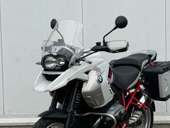 BMW R 1200 GS ABS 2013 occasion – foto 5 van 20