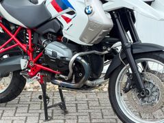 BMW R 1200 GS ABS 2013 occasion – foto 17 van 20