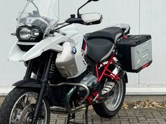 BMW R 1200 GS ABS 2013 occasion – foto 9 van 20