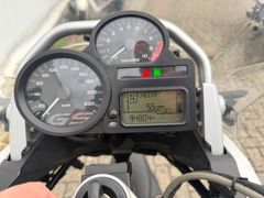BMW R 1200 GS ABS 2013 occasion – foto 10 van 20