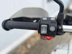 BMW R 1200 GS ABS 2013 occasion – foto 11 van 20