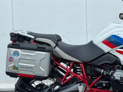 BMW R 1200 GS ABS 2013 occasion – foto 12 van 20