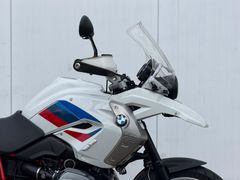 BMW R 1200 GS ABS 2013 occasion – foto 8 van 20