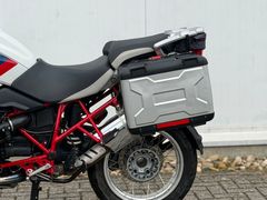 BMW R 1200 GS ABS 2013 occasion – foto 18 van 20