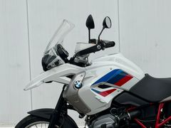 BMW R 1200 GS ABS 2013 occasion – foto 7 van 20