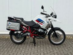 BMW R 1200 GS ABS 2013 occasion – foto 2 van 20