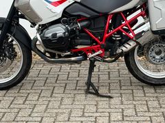BMW R 1200 GS ABS 2013 occasion – foto 19 van 20