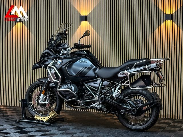 bmw - r-1250-gs-adventure