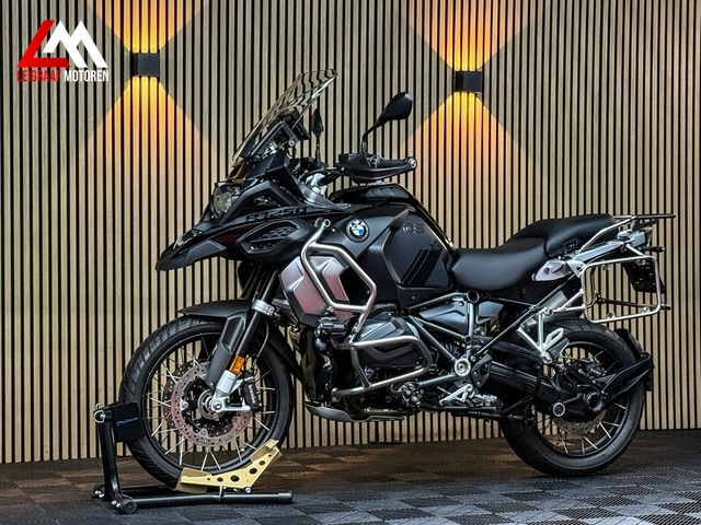 bmw - r-1250-gs-adventure