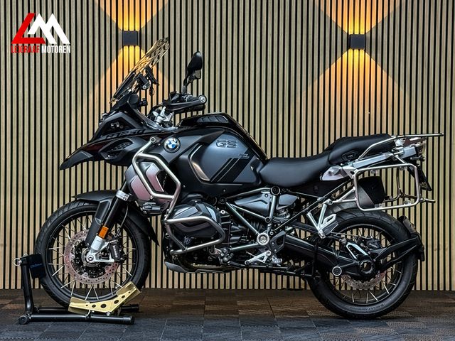 bmw - r-1250-gs-adventure