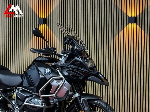 bmw - r-1250-gs-adventure