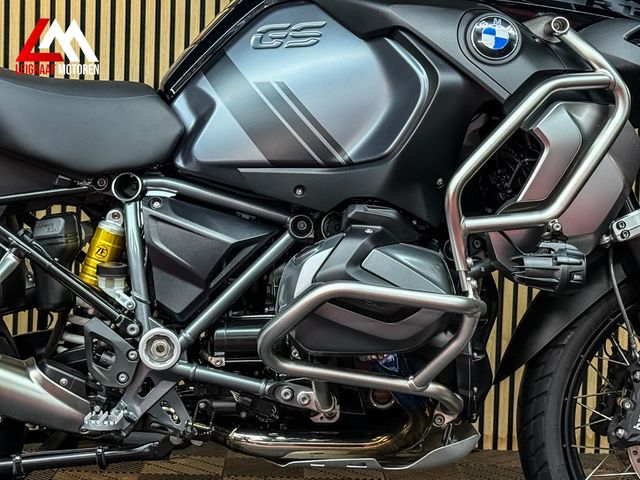 bmw - r-1250-gs-adventure