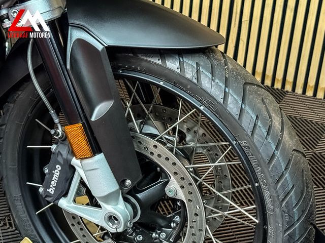 bmw - r-1250-gs-adventure