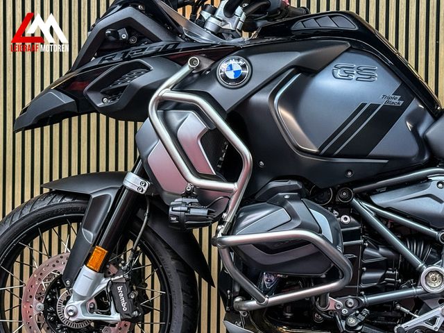 bmw - r-1250-gs-adventure