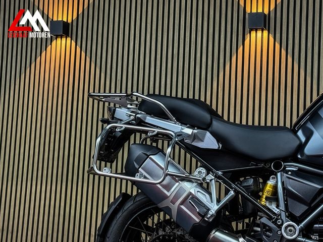 bmw - r-1250-gs-adventure