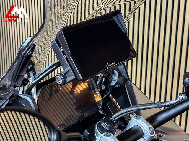 bmw - r-1250-gs-adventure