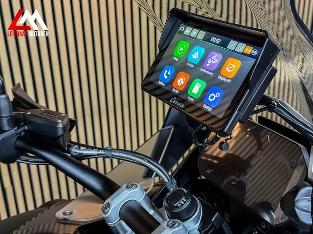 bmw - r-1250-gs-adventure