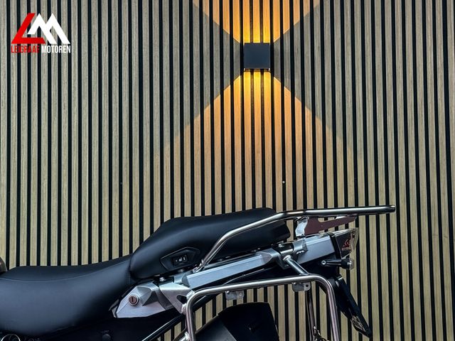 bmw - r-1250-gs-adventure