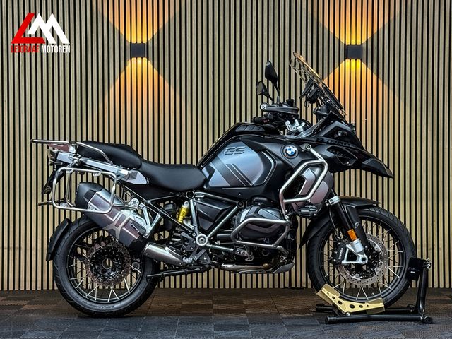 bmw - r-1250-gs-adventure